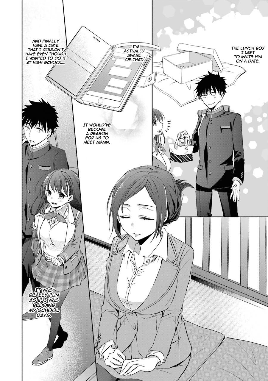 Page 16 of Chapter 6