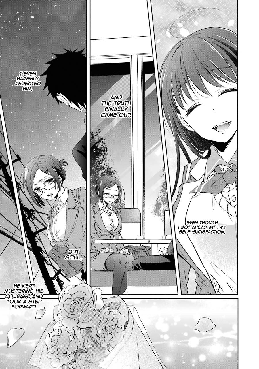 Page 17 of Chapter 6