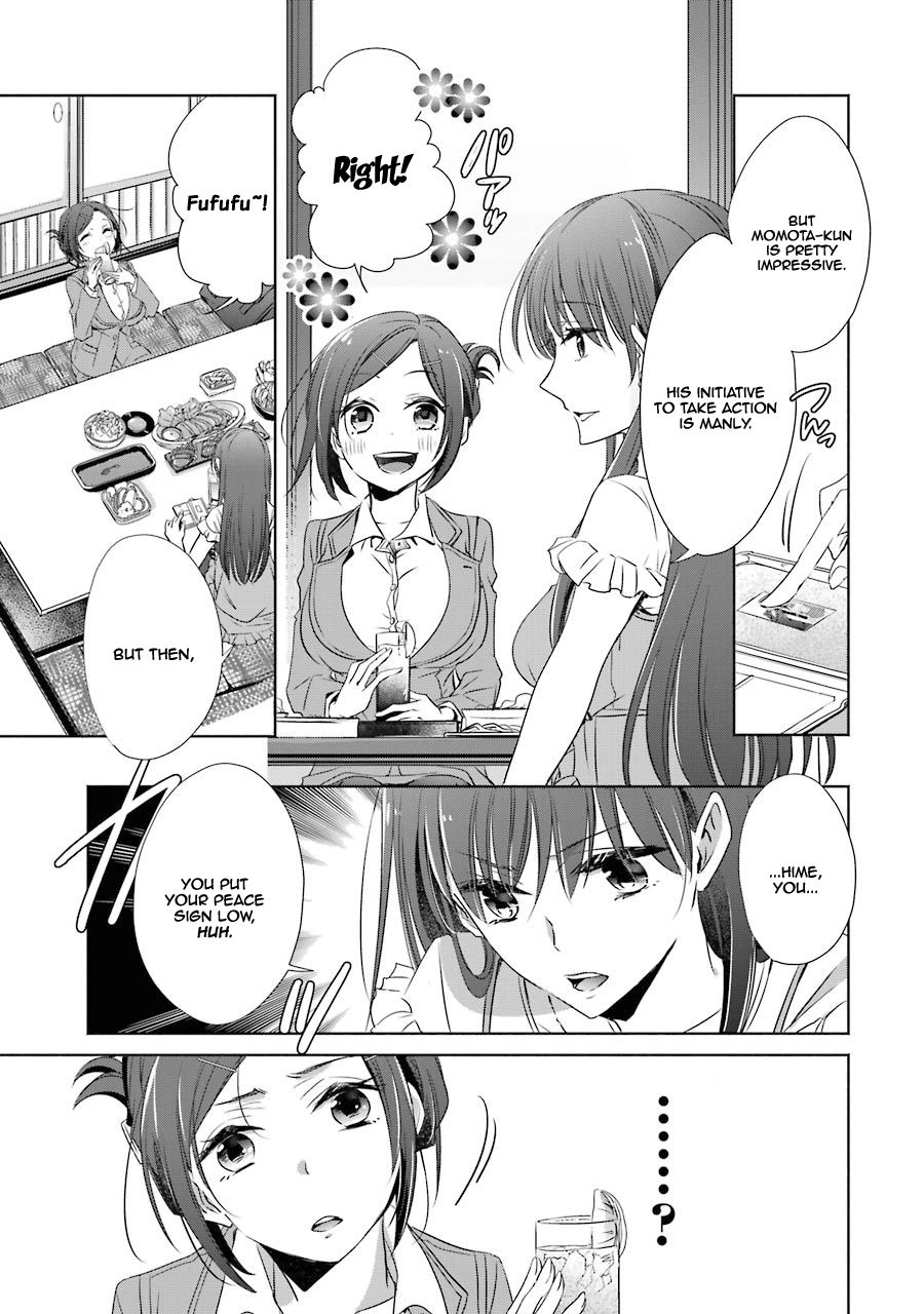 Page 19 of Chapter 6