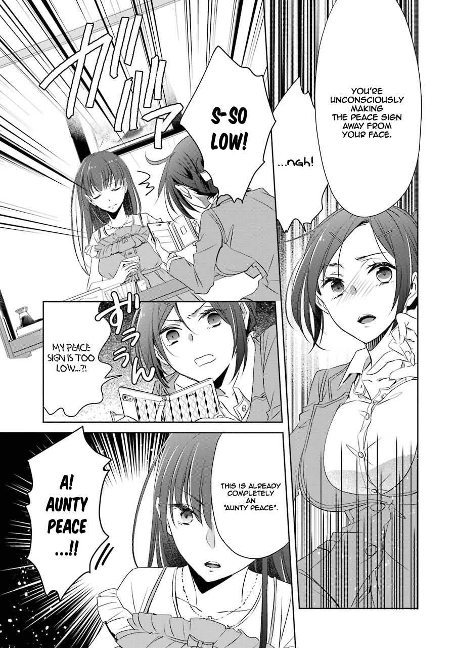 Page 21 of Chapter 6