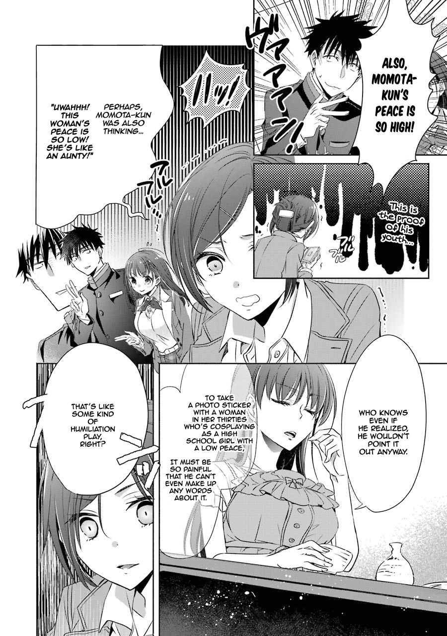 Page 22 of Chapter 6