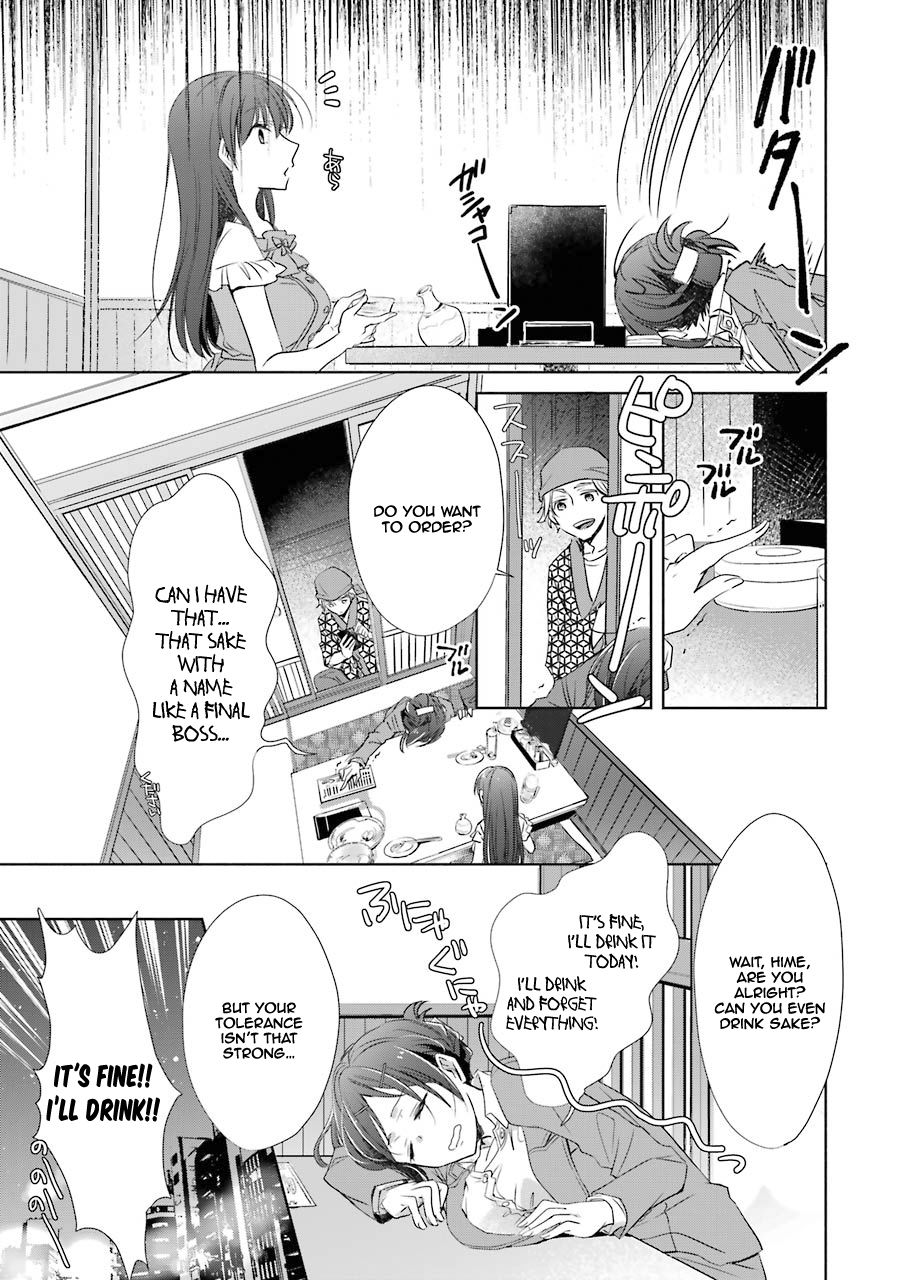Page 23 of Chapter 6