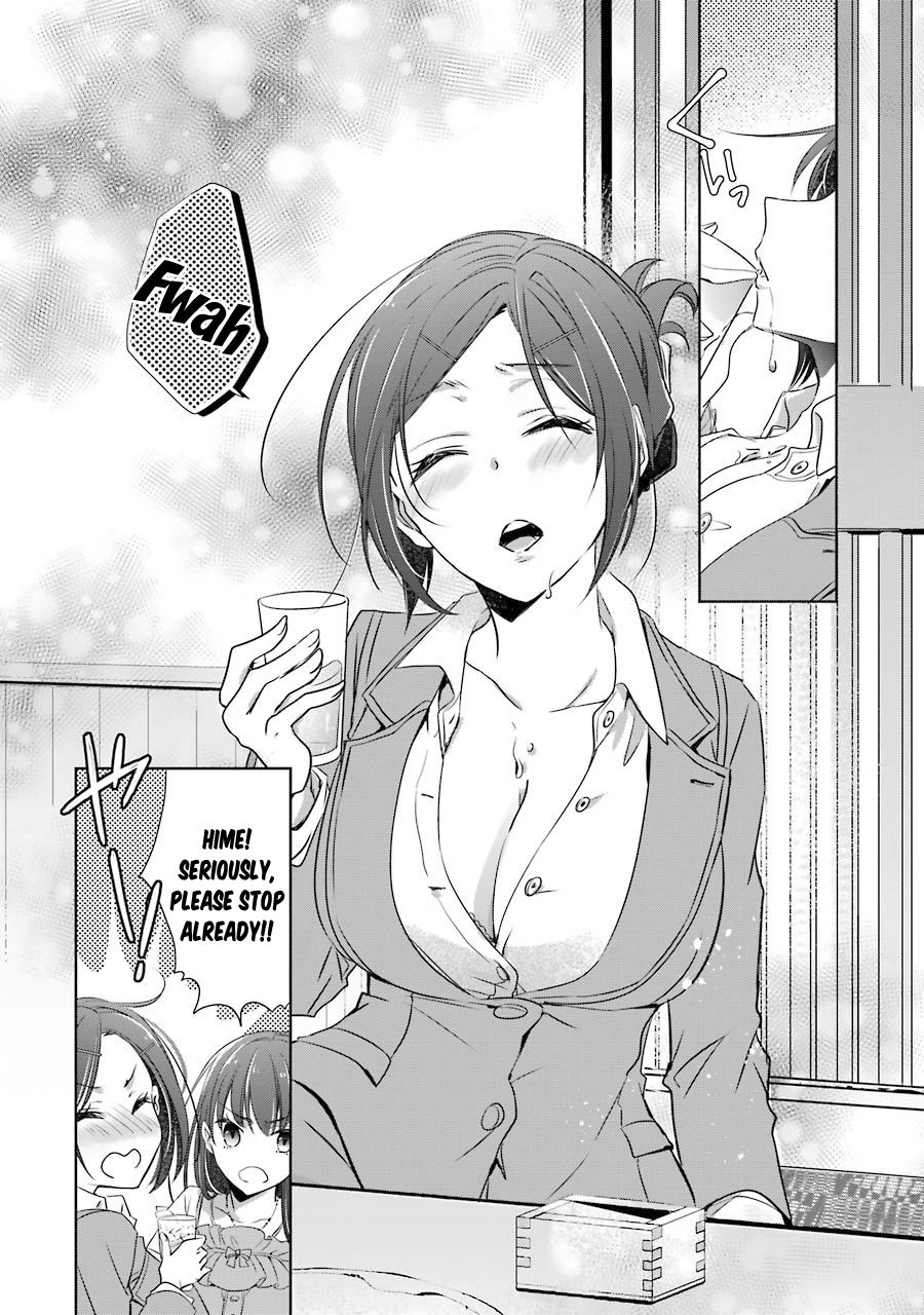 Page 24 of Chapter 6
