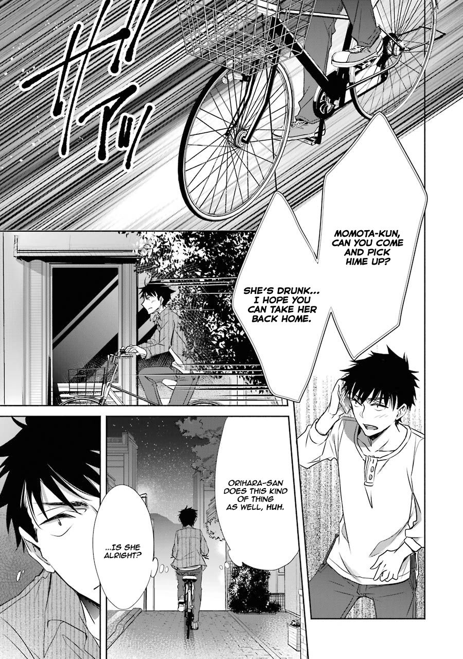 Page 25 of Chapter 6