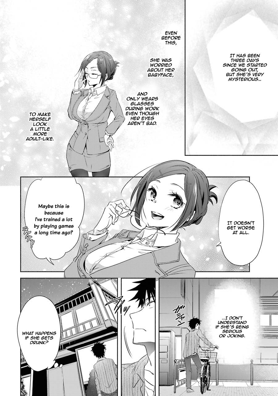 Page 26 of Chapter 6