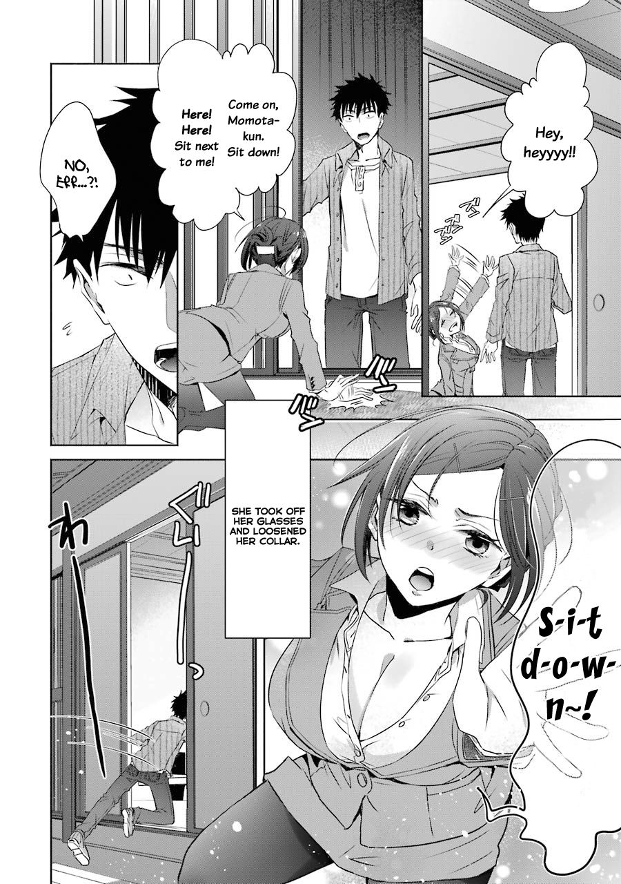 Page 28 of Chapter 6