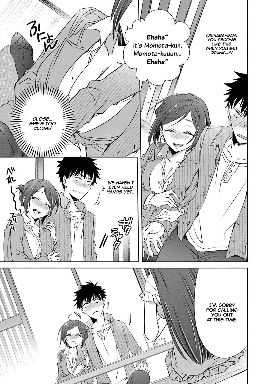 Page 29 of Chapter 6