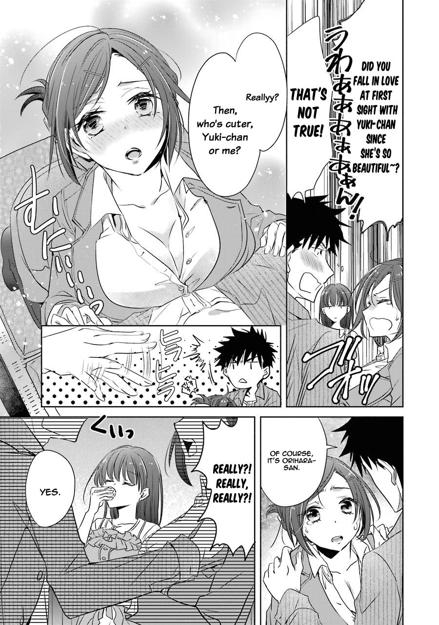 Page 31 of Chapter 6