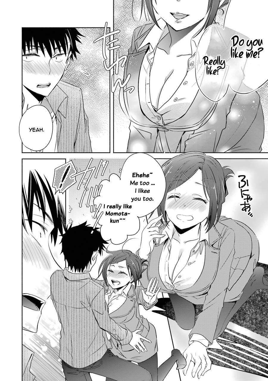 Page 32 of Chapter 6