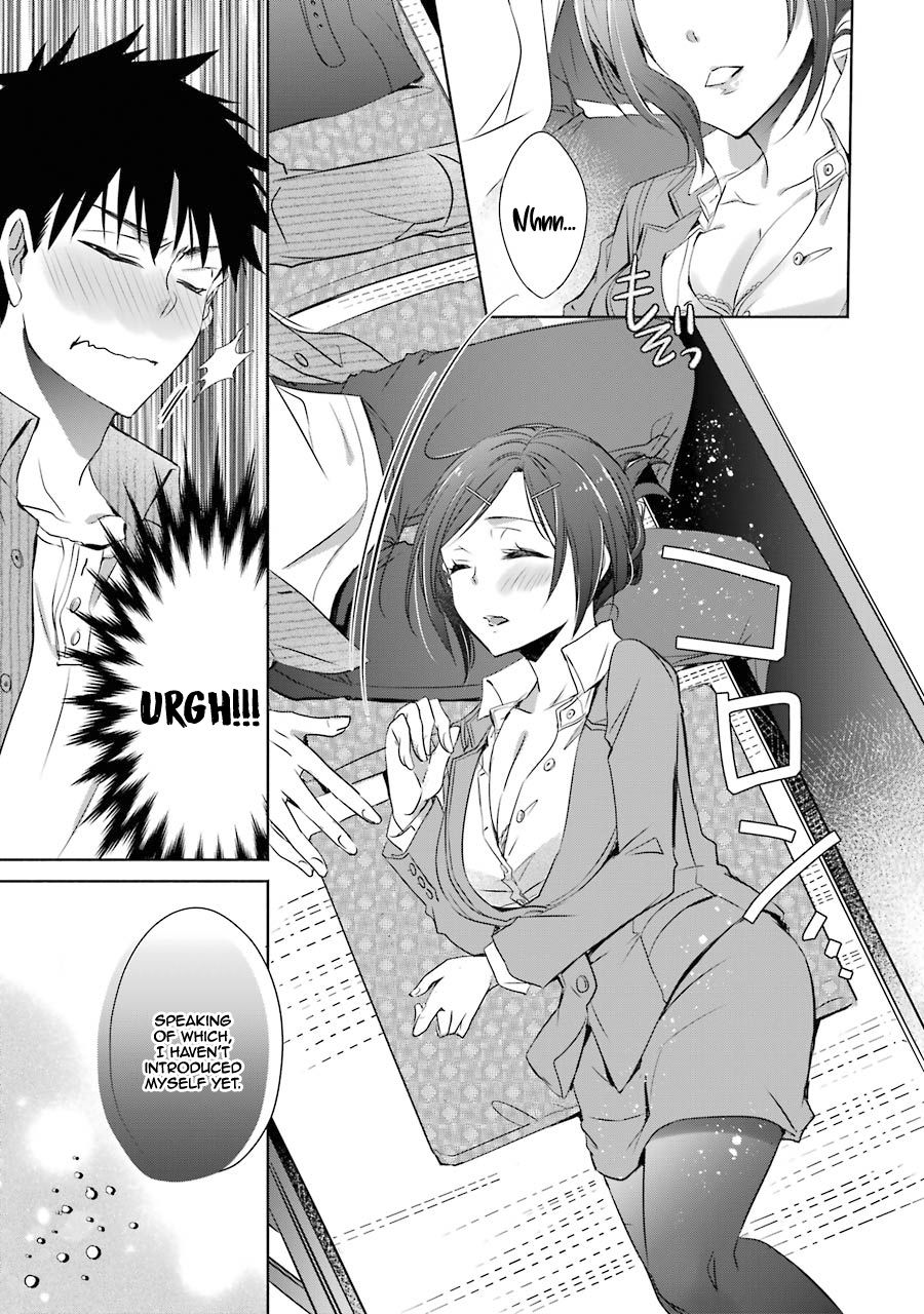 Page 35 of Chapter 6