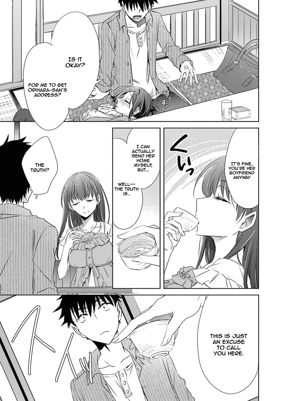 Page 37 of Chapter 6