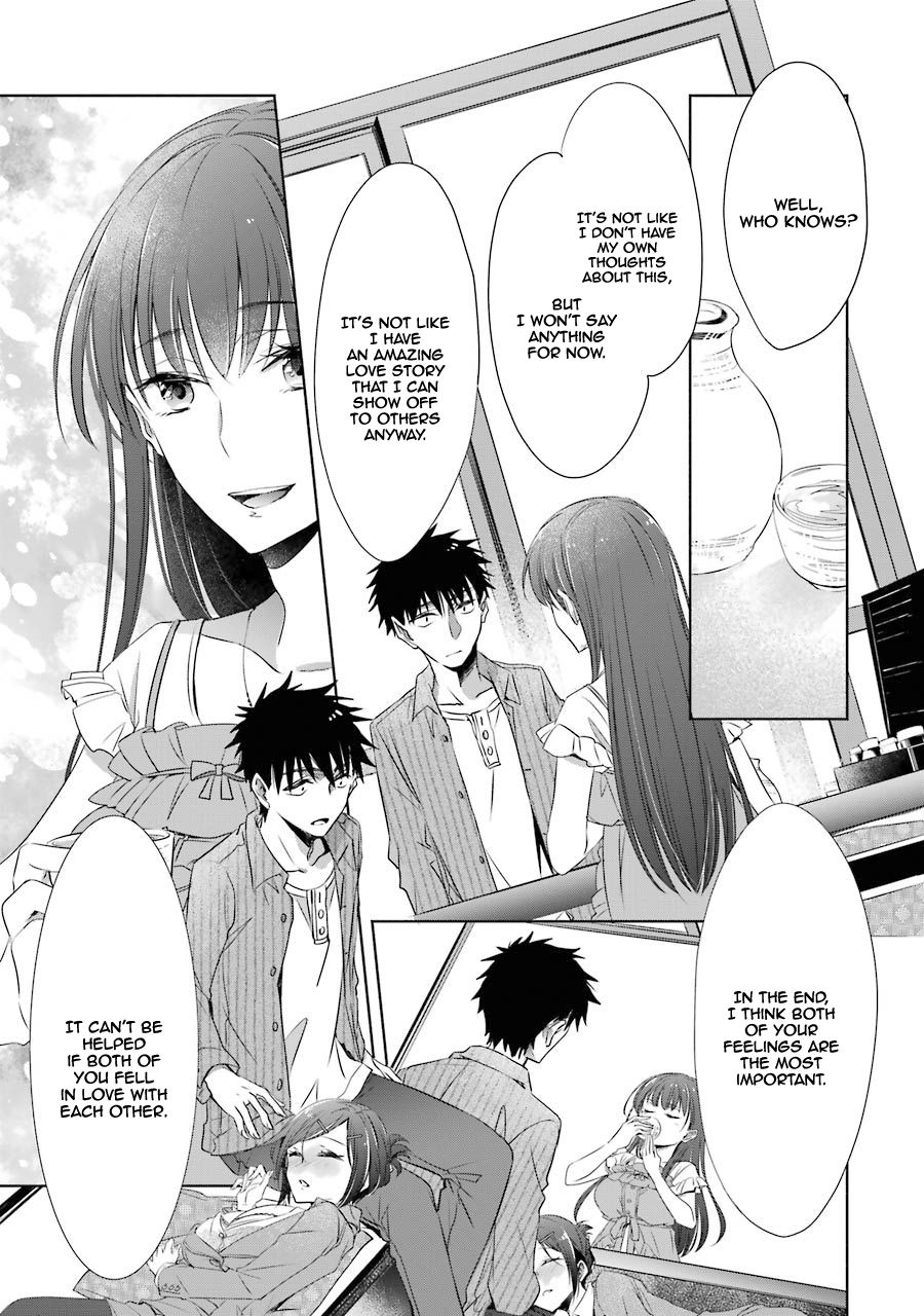 Page 39 of Chapter 6
