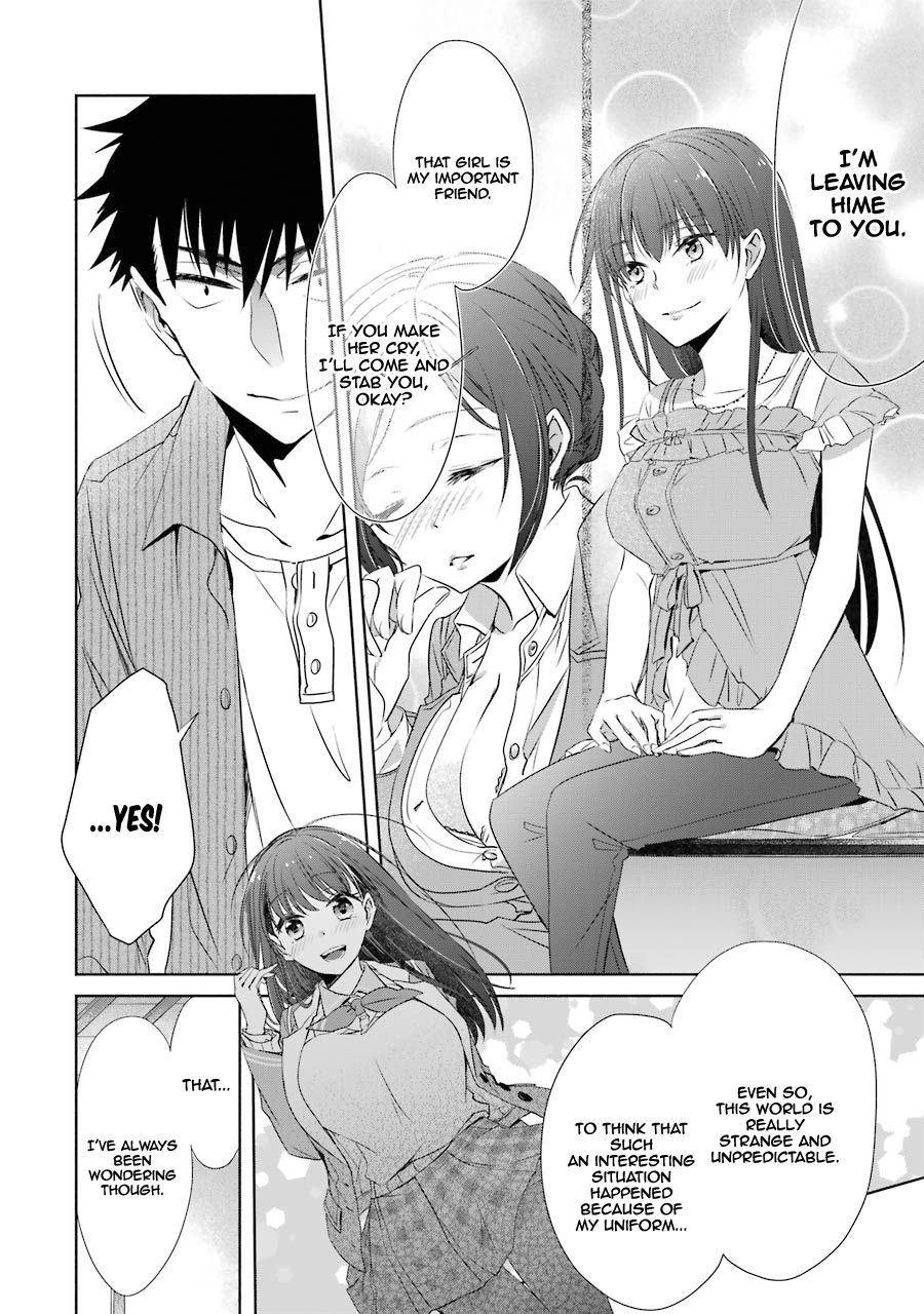 Page 40 of Chapter 6