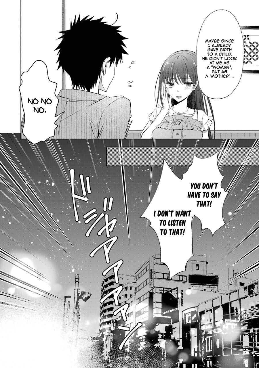 Page 42 of Chapter 6