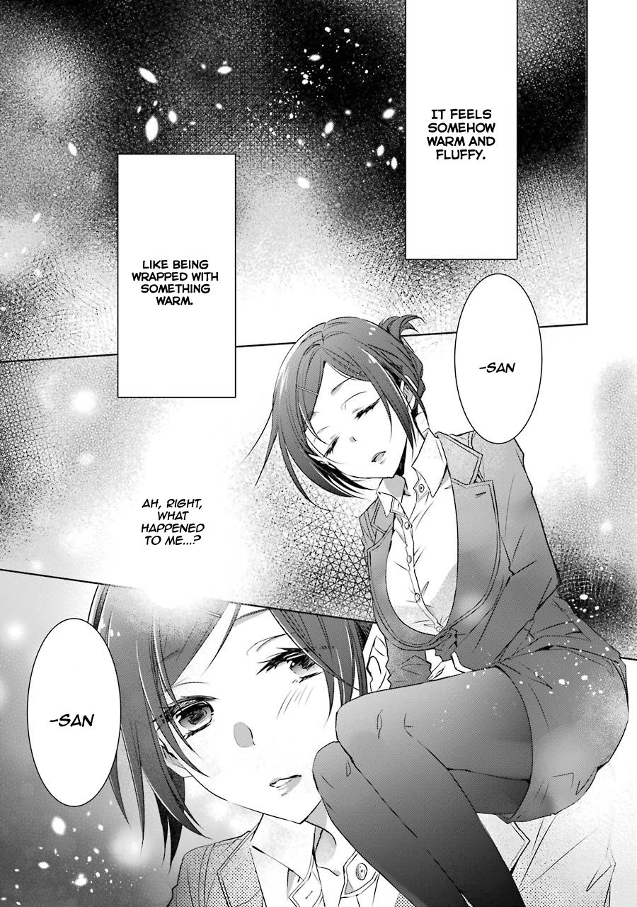 Page 43 of Chapter 6