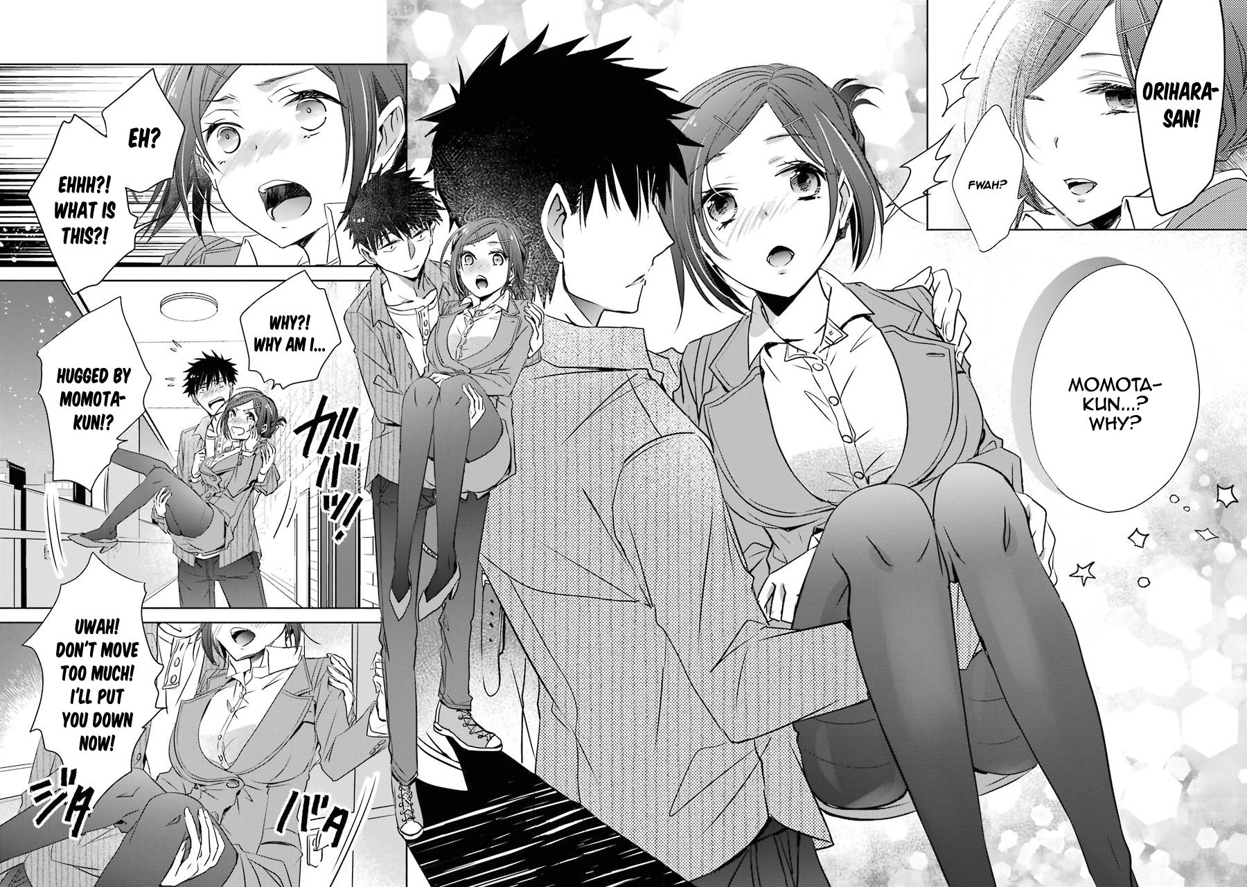 Page 44 of Chapter 6