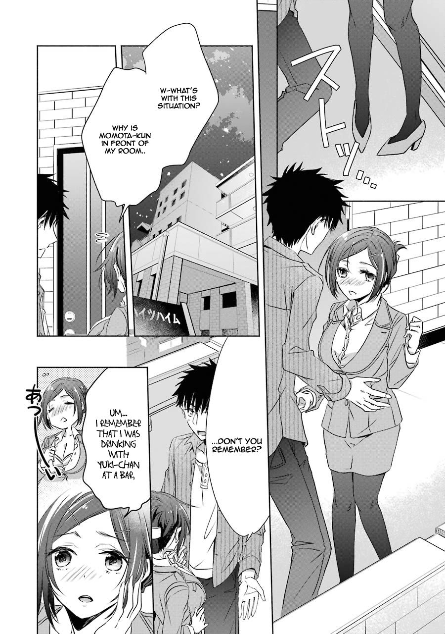 Page 45 of Chapter 6