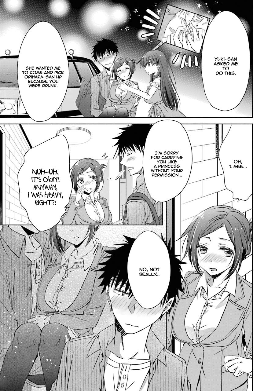 Page 46 of Chapter 6