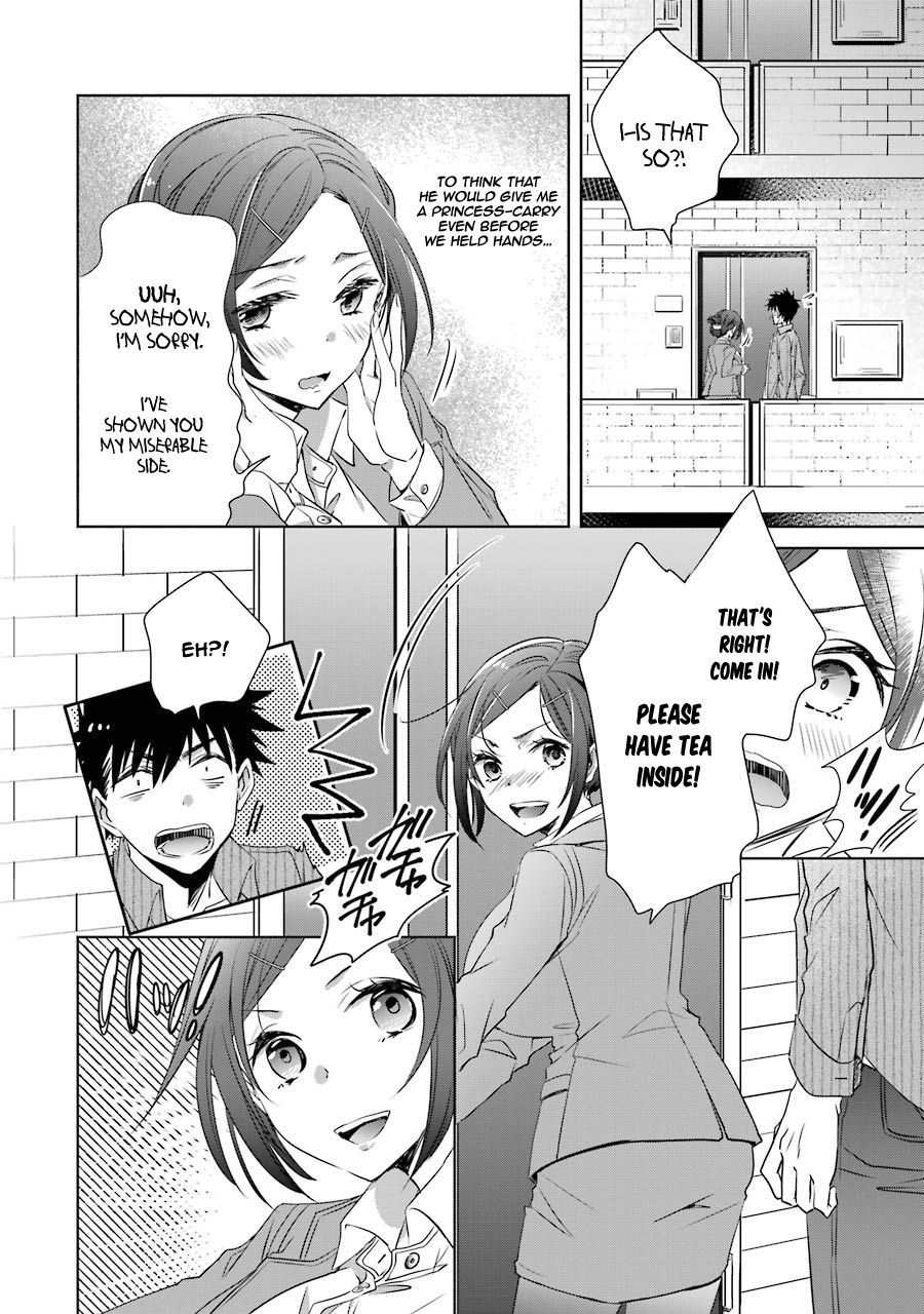 Page 47 of Chapter 6