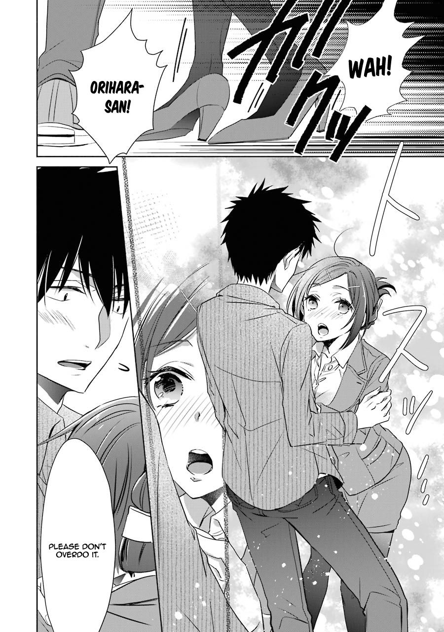 Page 49 of Chapter 6