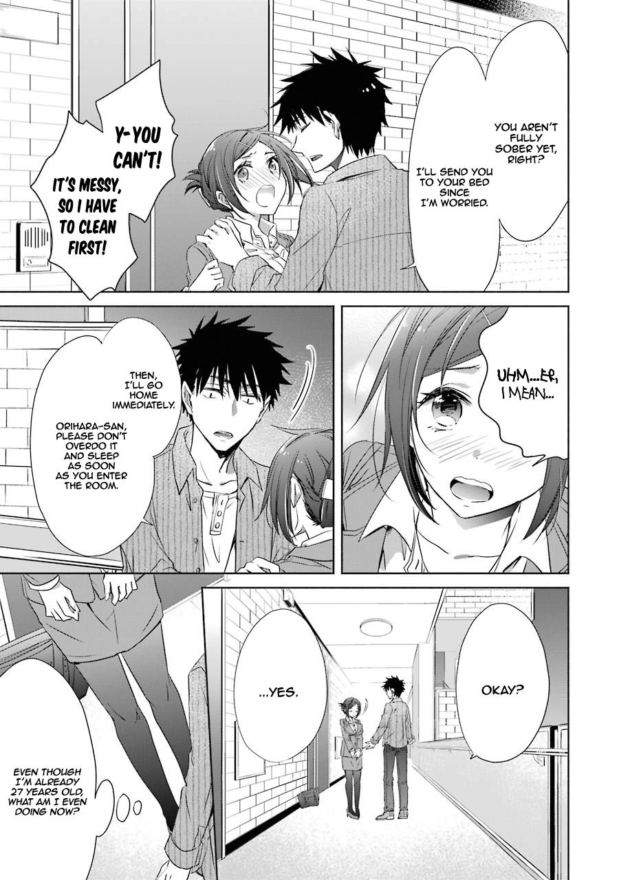 Page 50 of Chapter 6