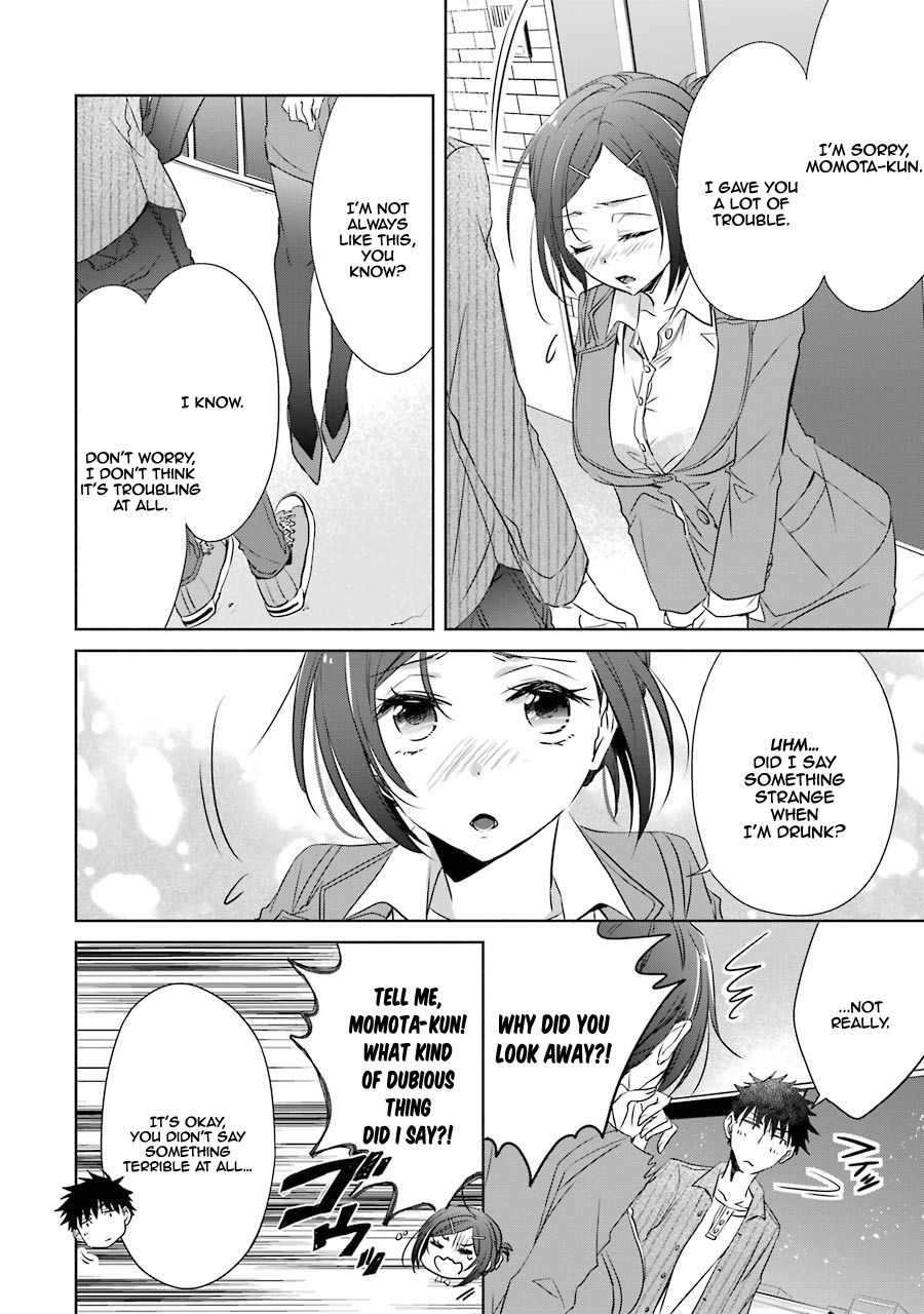 Page 51 of Chapter 6