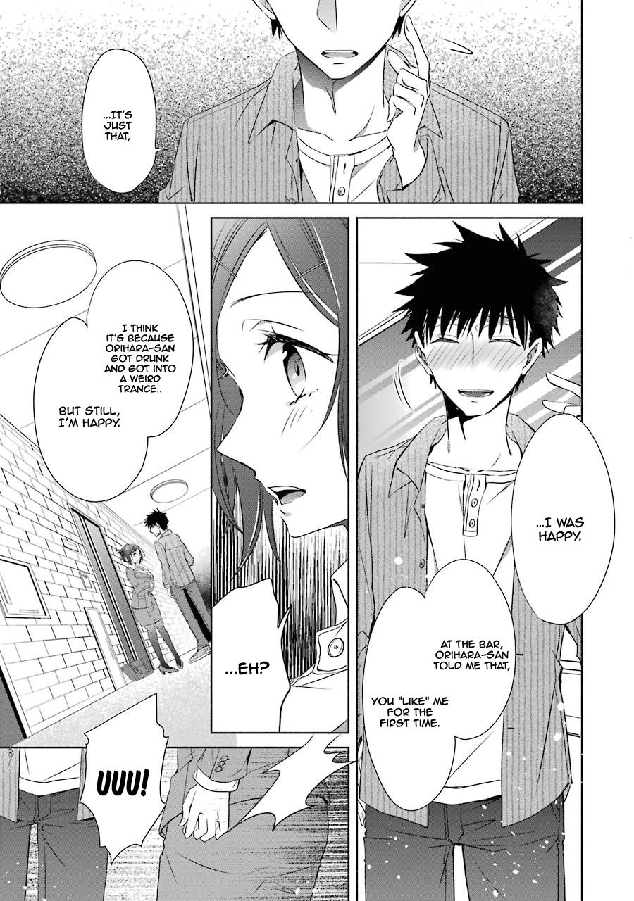 Page 52 of Chapter 6