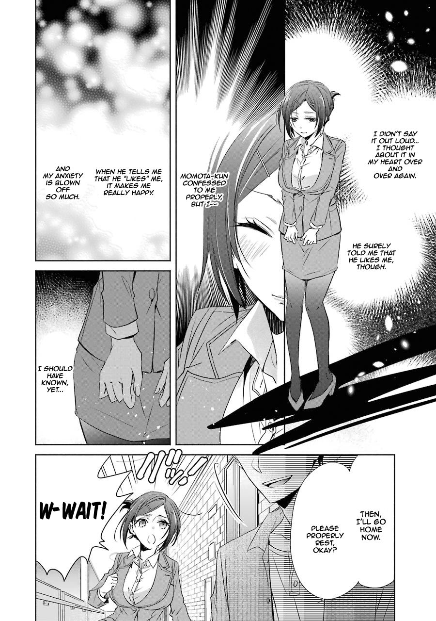 Page 53 of Chapter 6