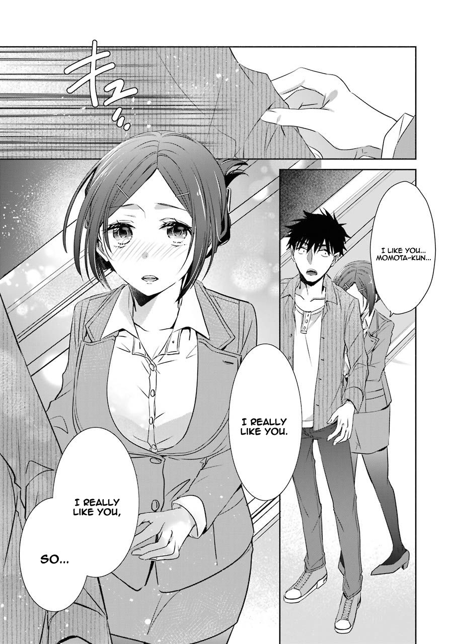 Page 54 of Chapter 6