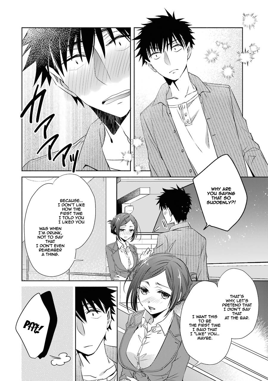 Page 55 of Chapter 6