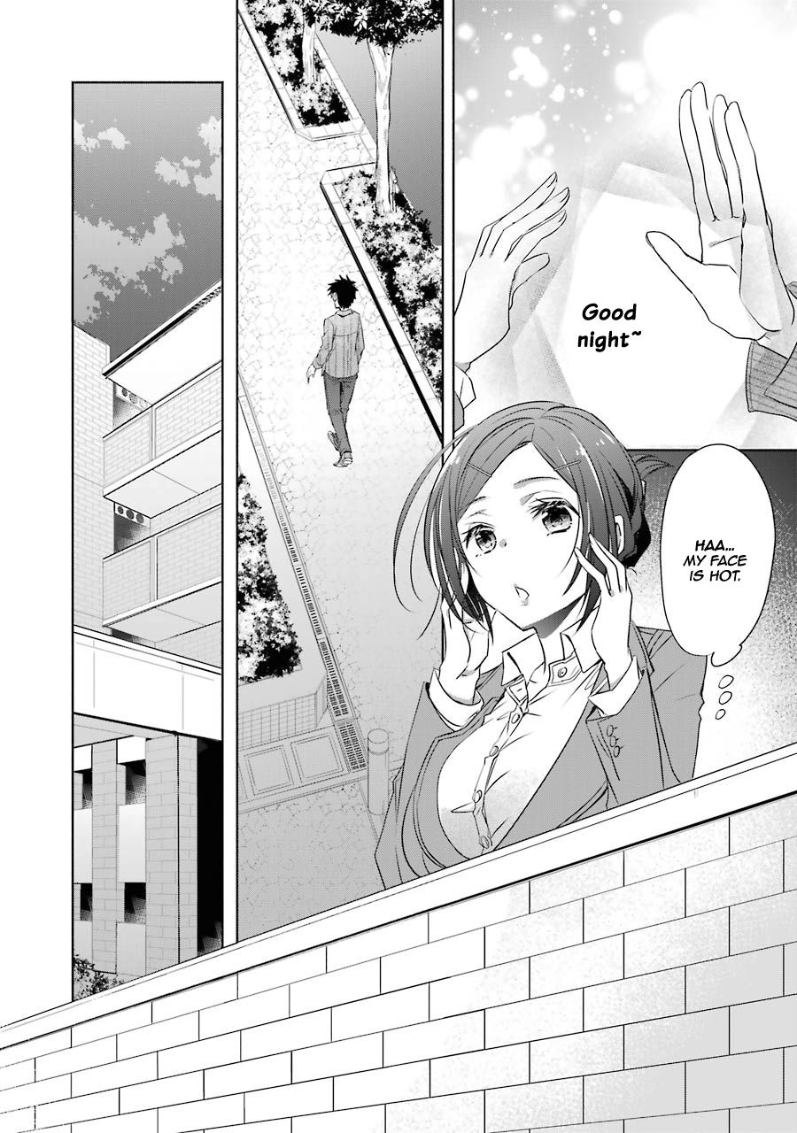 Page 57 of Chapter 6
