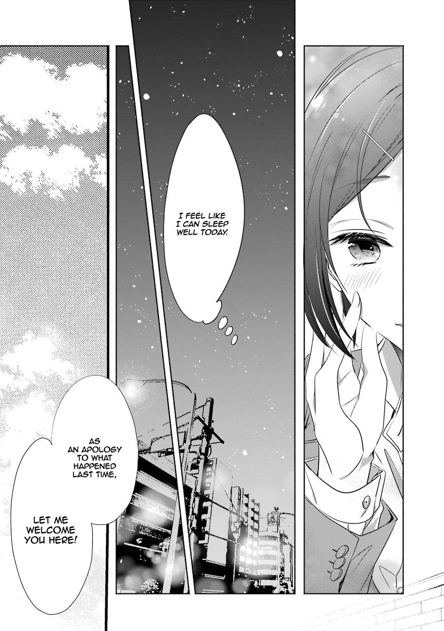 Page 58 of Chapter 6