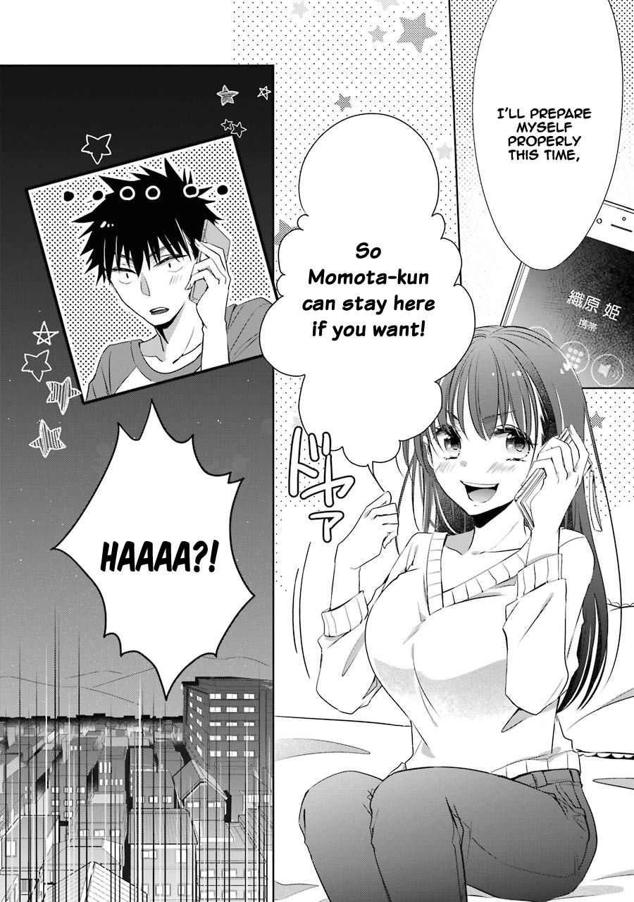 Page 59 of Chapter 6