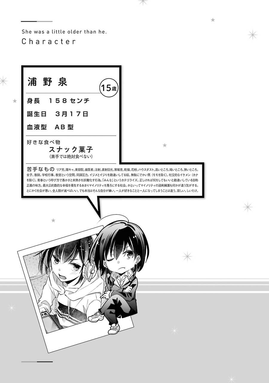 Page 60 of Chapter 6