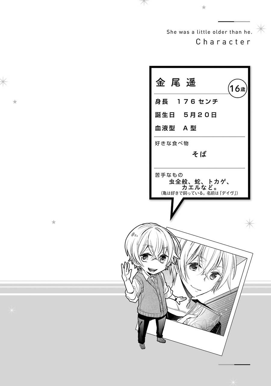 Page 2 of Chapter 7