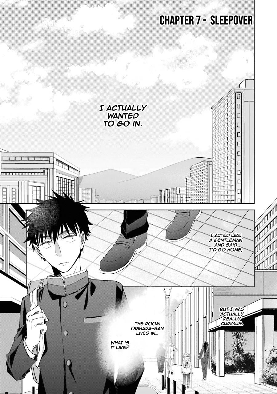 Page 3 of Chapter 7