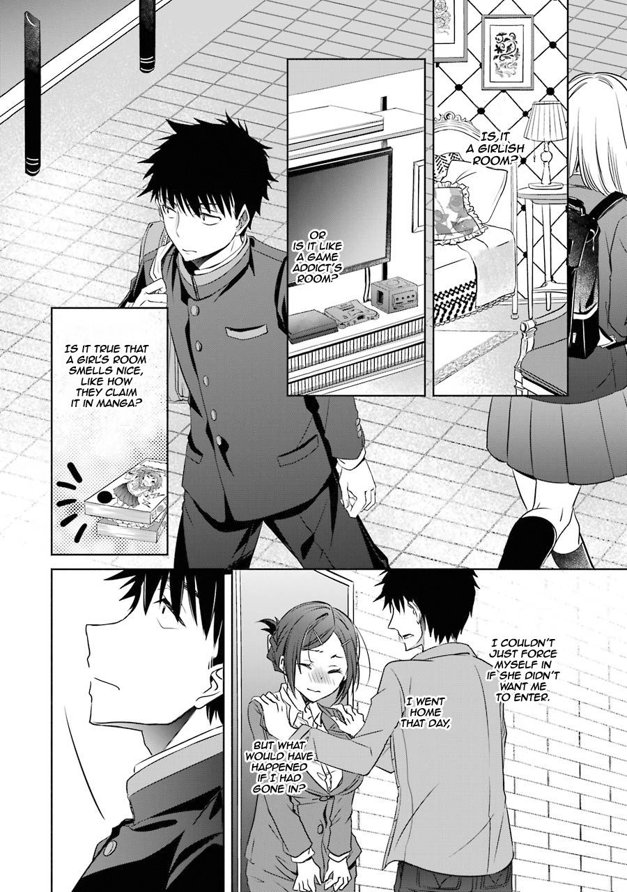 Page 4 of Chapter 7