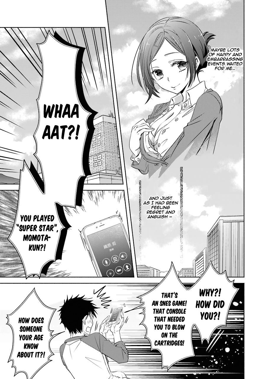 Page 5 of Chapter 7