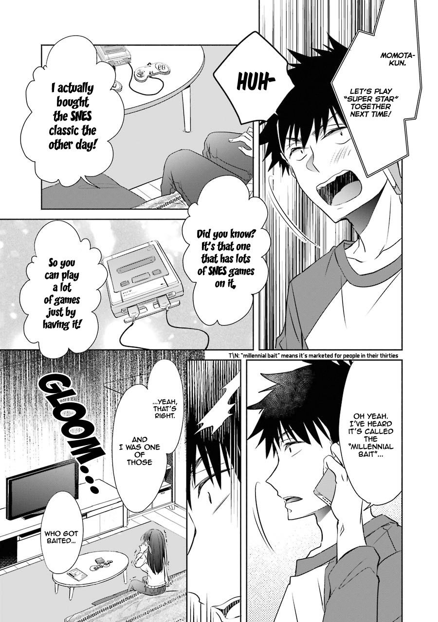 Page 7 of Chapter 7