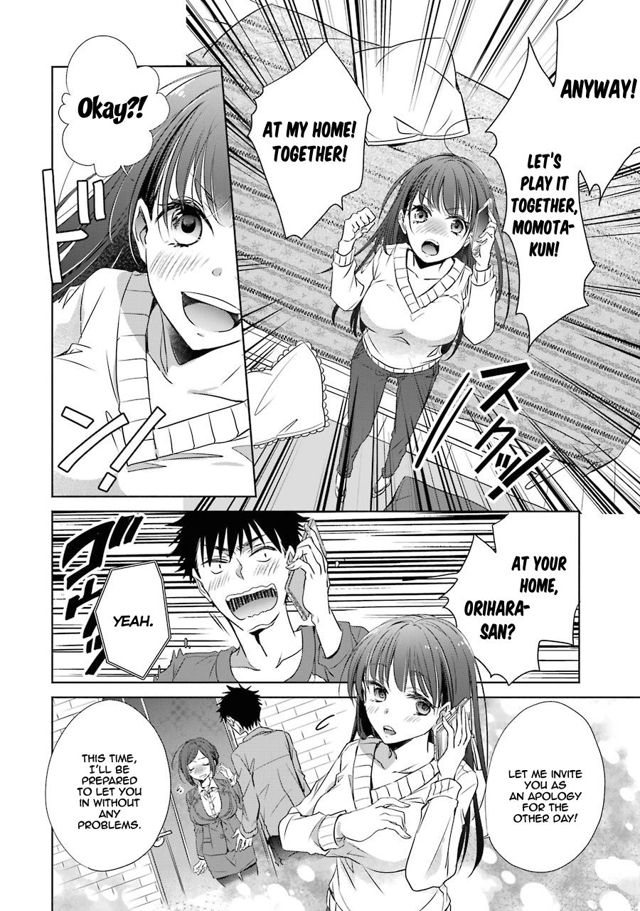 Page 8 of Chapter 7