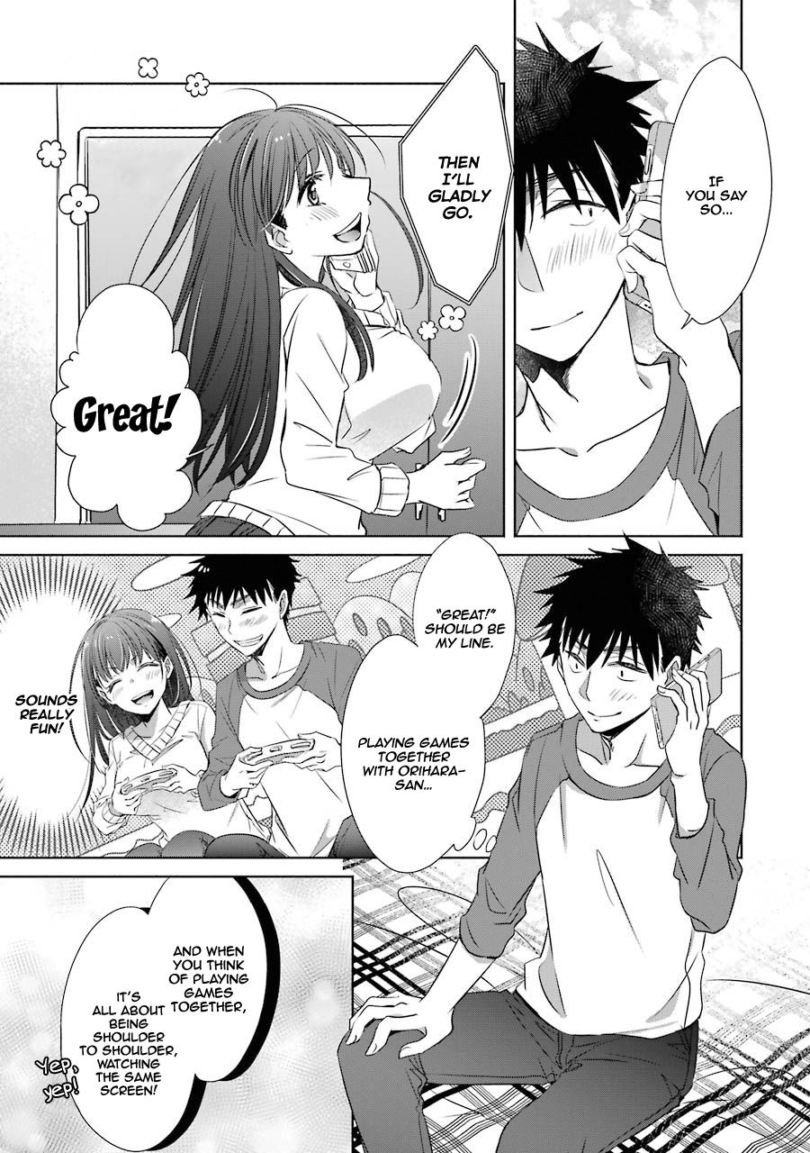 Page 9 of Chapter 7