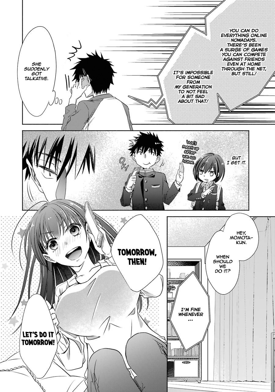 Page 10 of Chapter 7