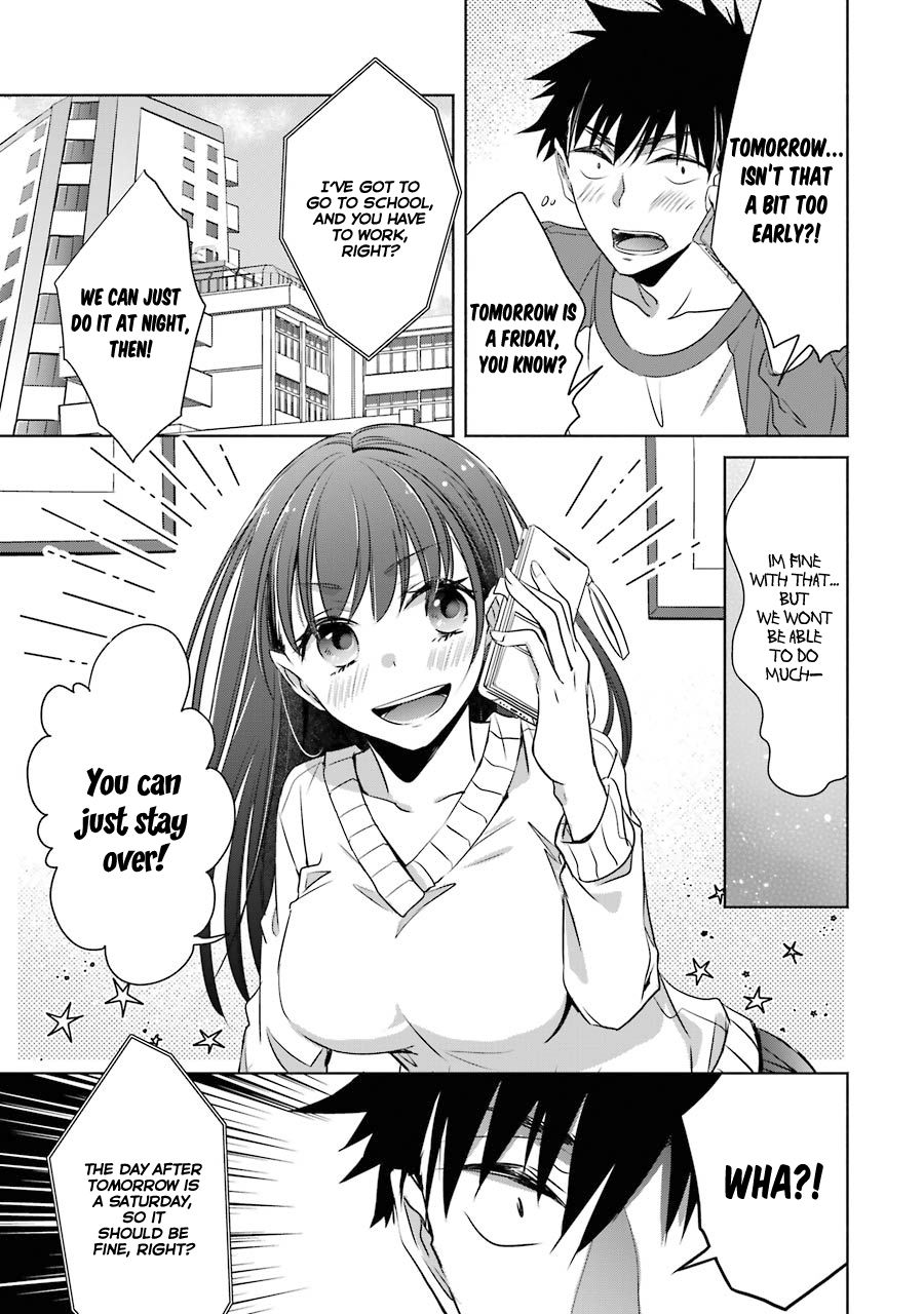 Page 11 of Chapter 7