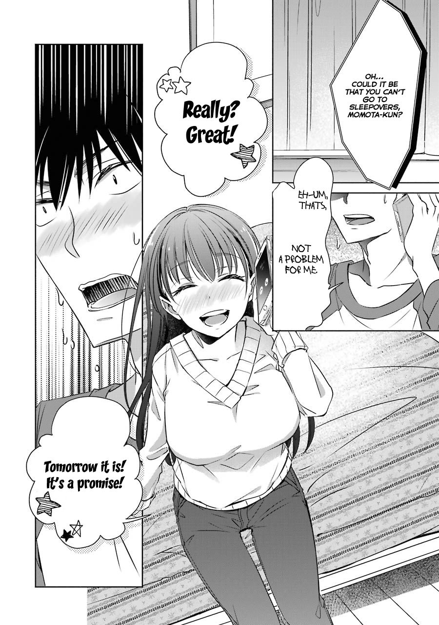 Page 12 of Chapter 7