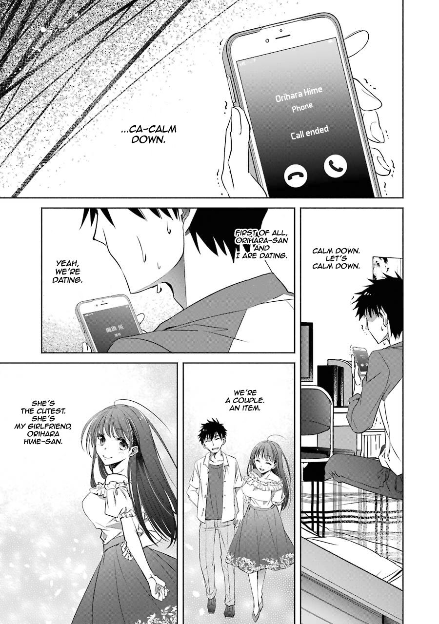 Page 13 of Chapter 7