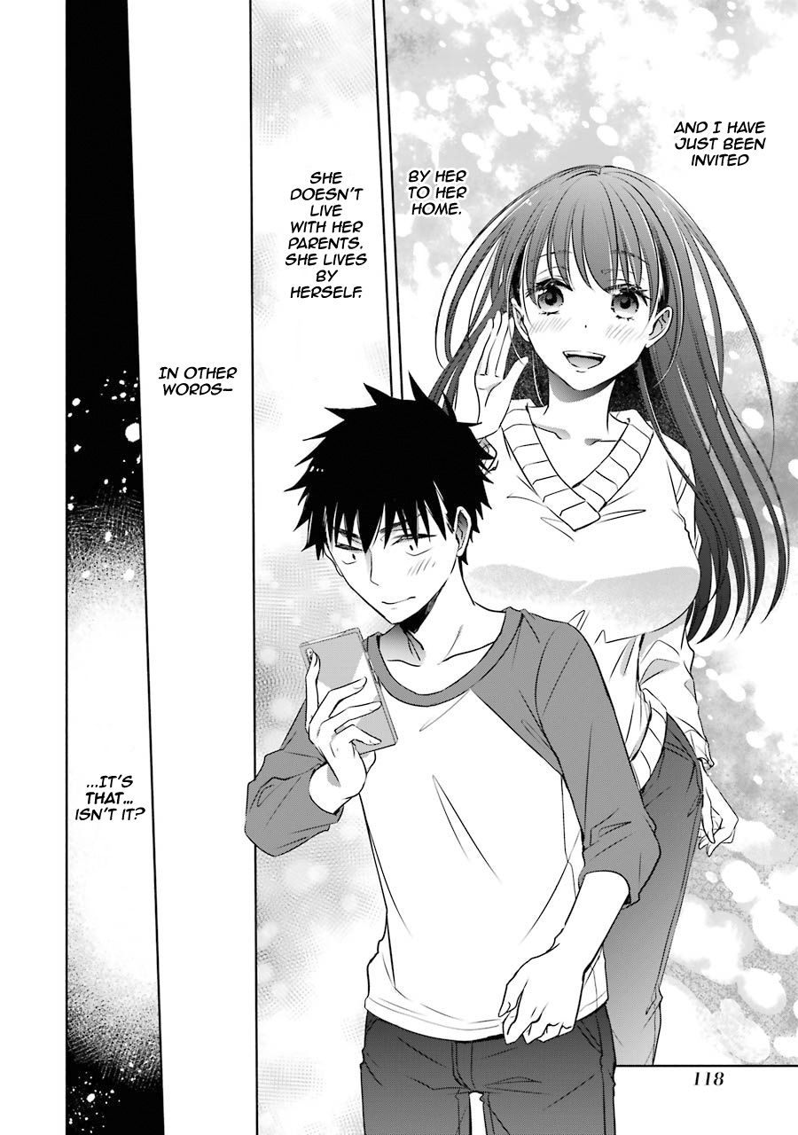Page 14 of Chapter 7
