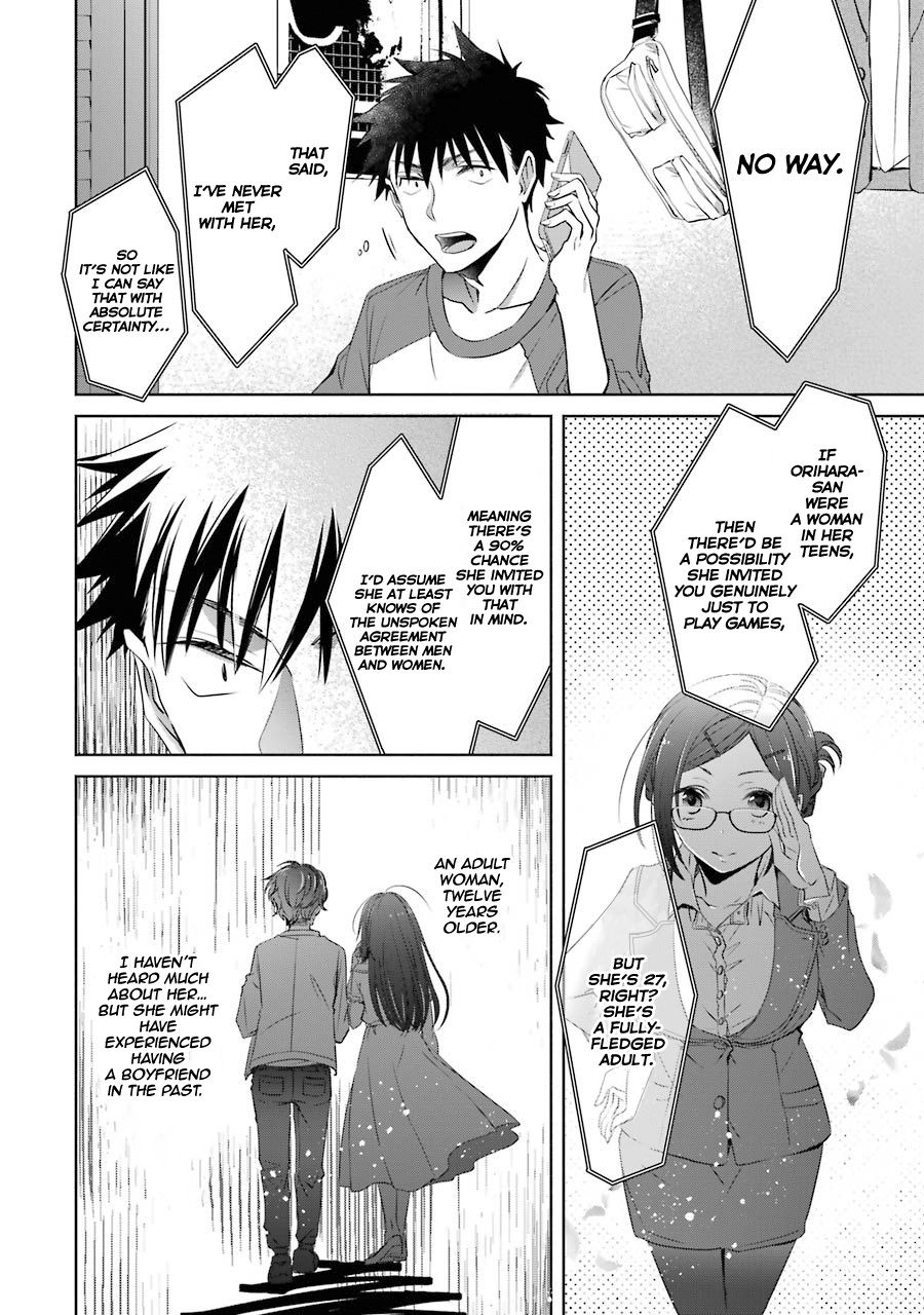 Page 16 of Chapter 7
