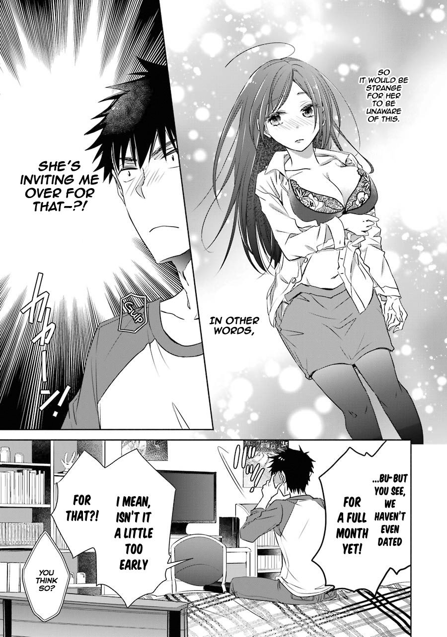 Page 17 of Chapter 7