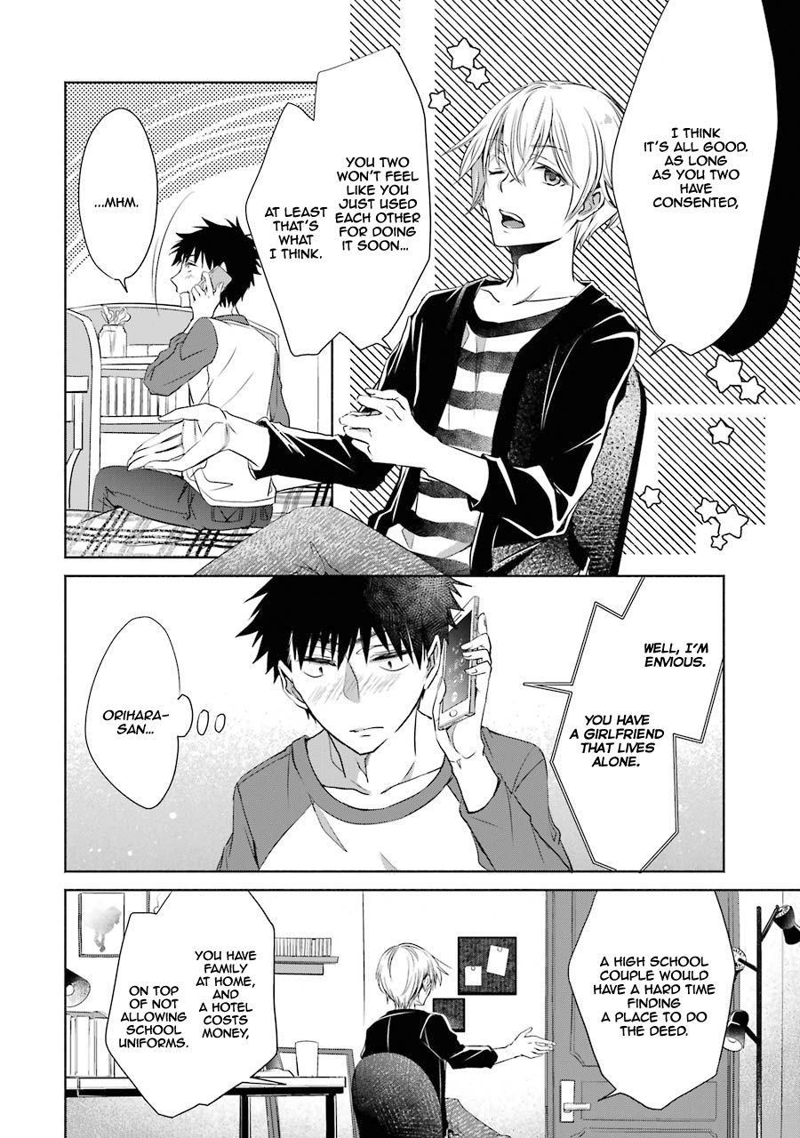 Page 18 of Chapter 7