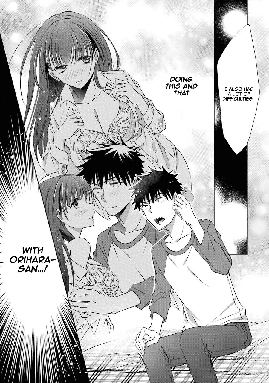 Page 19 of Chapter 7